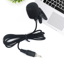 3.5ݿLݼyLIAоLUIAʽԒͲ