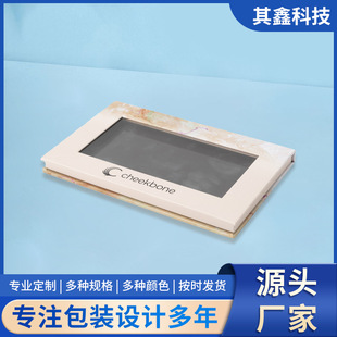 �羳��Ӱ�ж��ƚW�����J�C�ɰl���РC��logo�YƷ�ж������y�ʊy