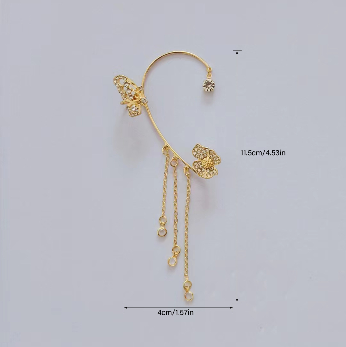 cb4f9879abac93dc203f688ec54157