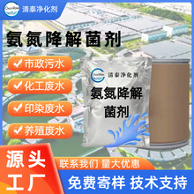 ��ˮ̎������ˮ̎�����������ˮ̎�턩ӡȾ��ˮ̎������