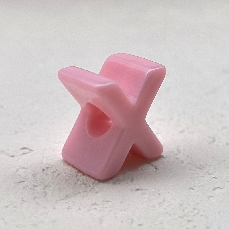 YR-049-X 라이트 핑크