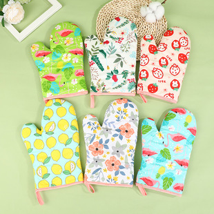 ���R�d����N��������C���׼Ӻ�΢���t�͸ߜ����׺決��������