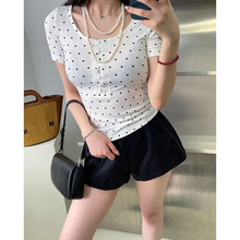 ���_�I�~�۲��c������� 26���¿������@�������L������T��xy5267