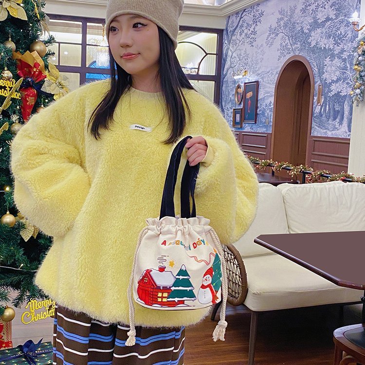 2024120817325974791298w800h800_750x750.j