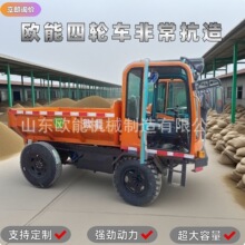 늄���݆��ж܇�Bֳ��ж�ϏS�U���\ݔ��ș�Sș��������؛�\��ʩ��