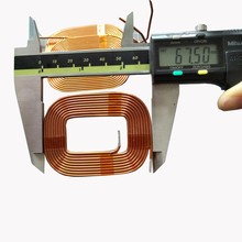 �|ݸ�S�ҹ�����о��Ȧ���S���]늸о�Ȧ���ƸБ���Ȧ�p���V���Դ