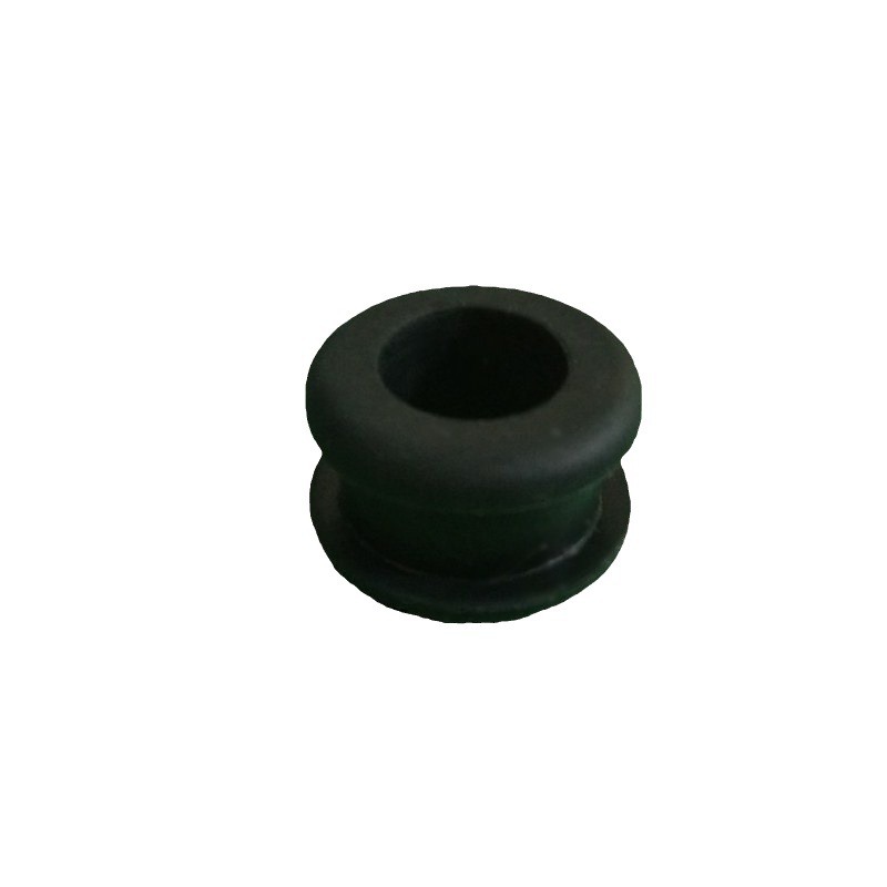 ܷǧ10mm׽Ȧ߿ܷĥο