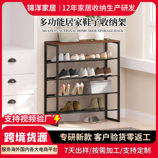 ���R�dЬ��Ь���ռ{���Ӻ���ԡ����Ь�����Ь��Ь��ԡ������
