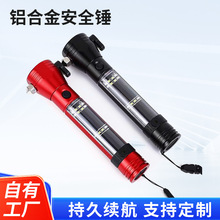 ๦̫ͲN܇dʾusbled늹