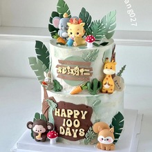 ɭϵ��ͨ����@���}�����b����w���Ӻ����L�i¹��������決�b��