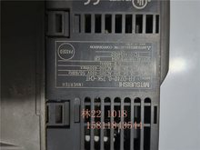 A056*原装拆机d700三菱变频器FR-D740-0.75K-CHT 0.75KW 380V包好