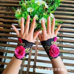 �ļ������������w�������o�����̽��ݳ����������ճ���������