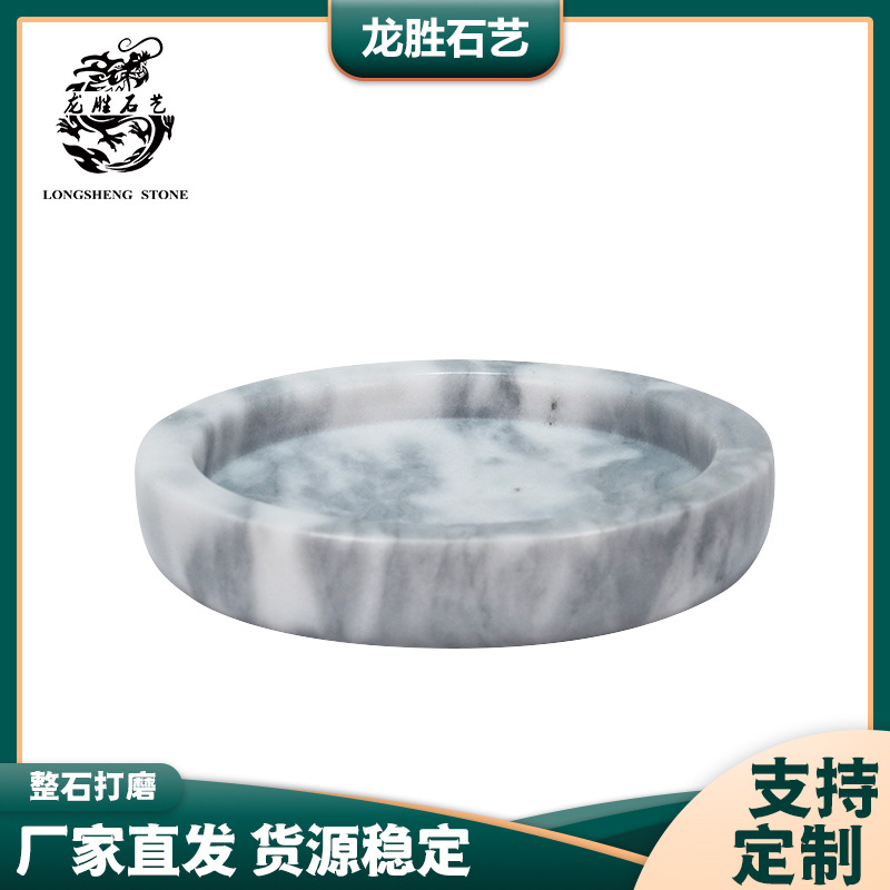 ��ŷ��װ�δ���ʯ����СԲ�������������������ڼ�չʾ��