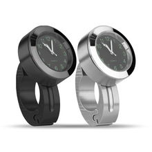���г�Ħ�г�22-25.4mm����ͨ��ʱ�г���ʱ��ʱ���ҹ�� �ܼа�װ