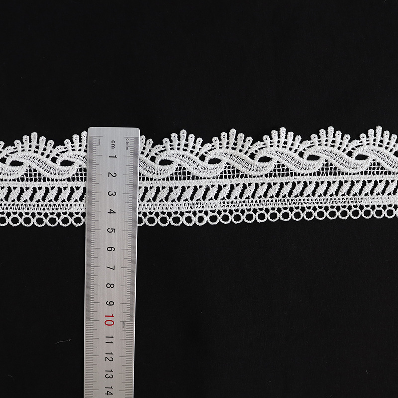 白色水溶-XH60169