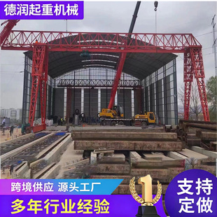 ���T���S�� 5��10���ϰ��»����T�����ؙC��܇ ���T���Tʽ���ؙC