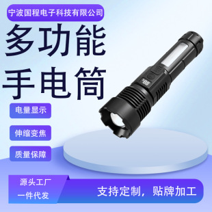 �羳�¿�����Ͳ�׼���׃��������h��ɳ�늿������������