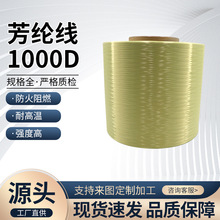 ���]�L�z1500D����p�x���Sɫ��ĥ1414�ߏ���܇�p���������׾�