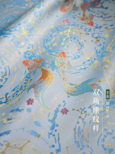 ���p�~�������\ ɣ�Q�z �����R�����b����