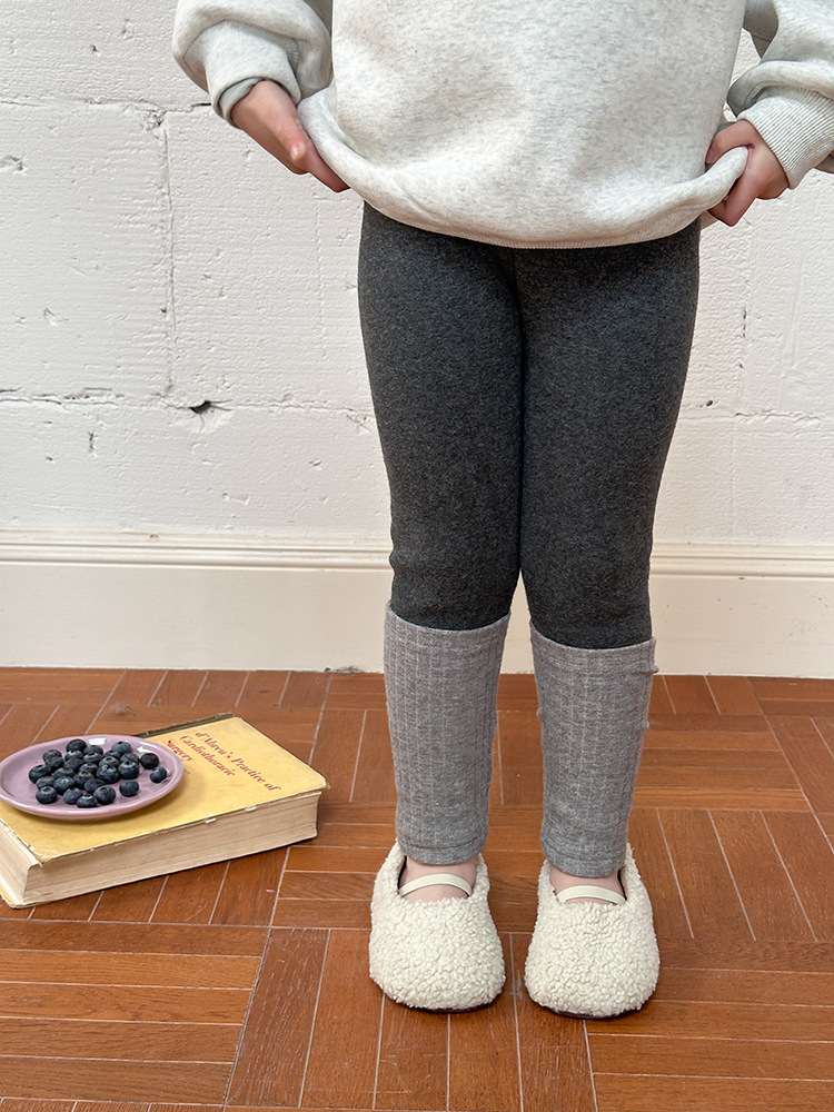 2024-09-26 135936.jpg