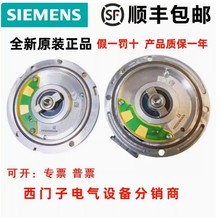 ���T��ԭ�b6FX2001-5FN13-4NB00-2GF00-2QF00-2CF00-5QS12-5SS12