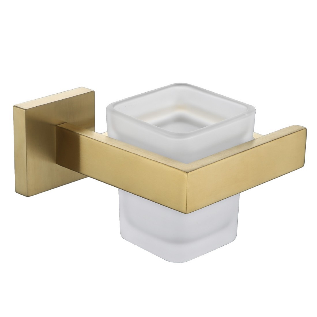 8010 싱글 컵 골드