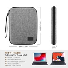 Ӳ�P�� eva�Դ��늌��������ռ{�� ͨ��3C���a���Ӳ�����b