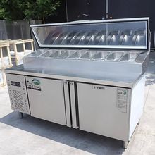 ̨ˮؙ̨_۱rչʾ̨̨_ɳ