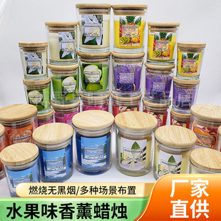 �羳���S�����L����޹Ϟ�Tˮ��ζ����ƿ��Ϟ��ζ�ֹ���޹Ϟ�T