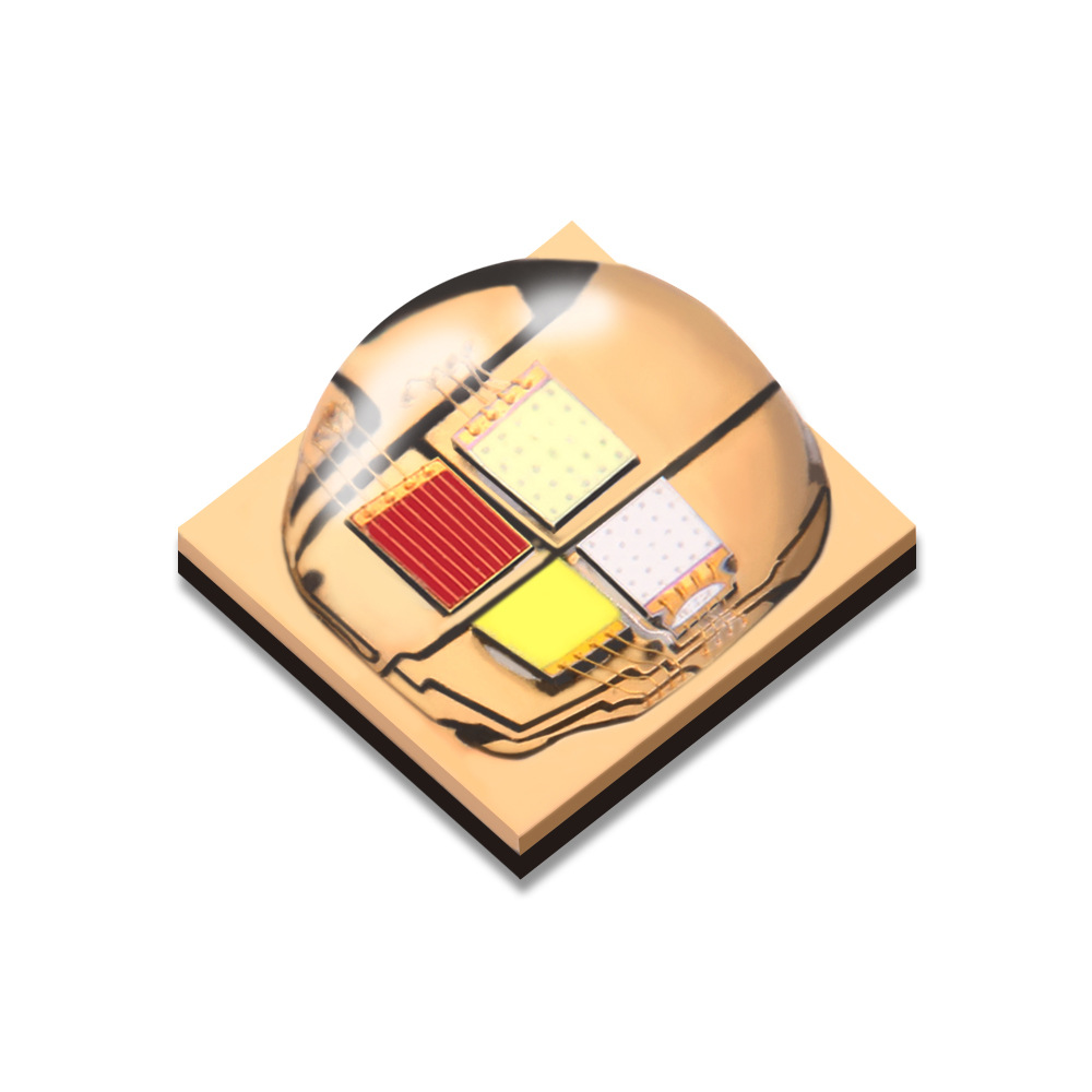 7070rgbwմĺһled̨ƻƸ߹ʲʹ