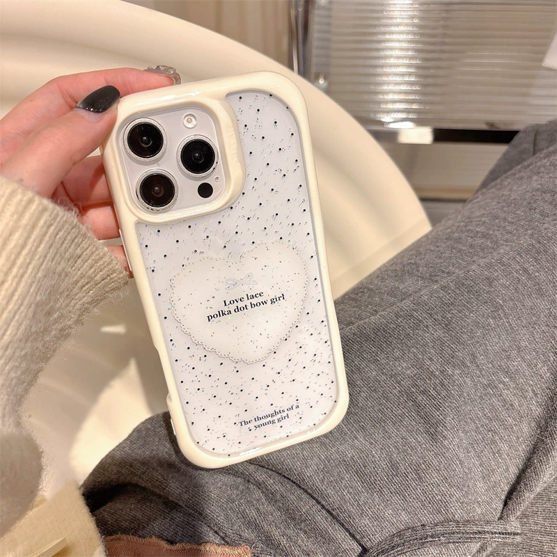 Чехол для телефона совместимый с Apple iPhone16 Pro, для iPhone 15/16, iphone, 14, 16promax
