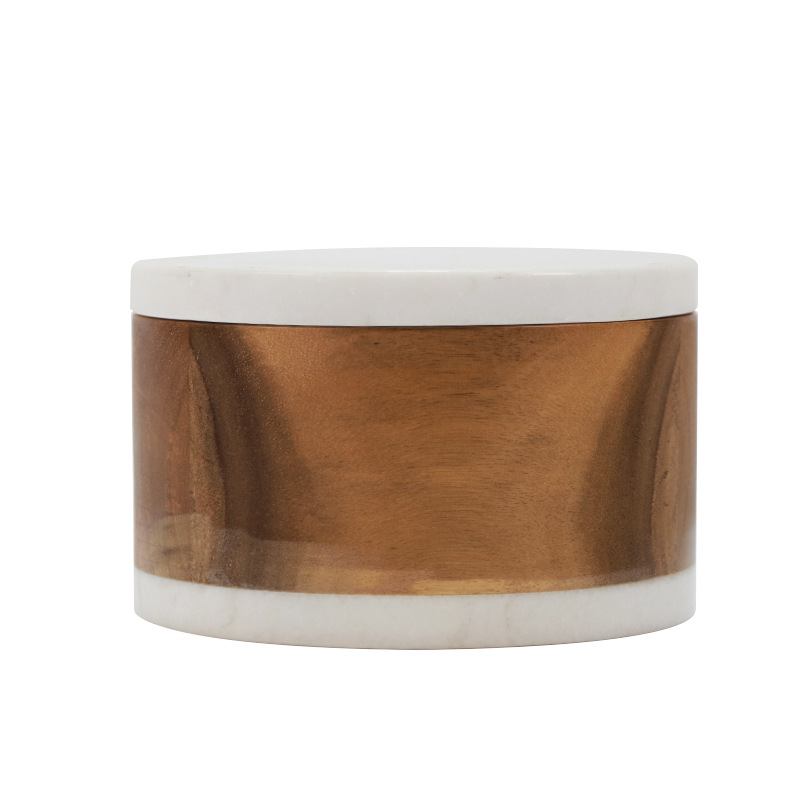 ���ƴ���ʯԲ�ε��Ϻ��տ���ζ�޻����������Ϲ޼Ҿӳ������Ϲ�