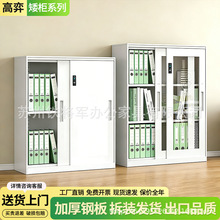 ����k�����ļ����������i�������_�T�Y�ϙn�����T���FƤС����