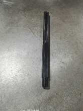 ��̫ISY-80T�¿ڙC�q�o�KШ�K���U��Ͳ���I�S�X݆����݆�����