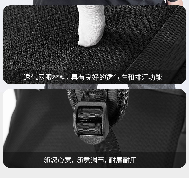 未标题_1_18.jpg