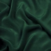 52#dark green