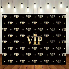 ���R�d�¿�ڽ�VIP���}�zӰ�������ʹ�VIPӡ���p���Ɍ��b���