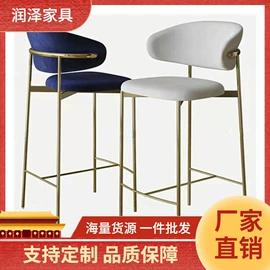 沙发椅;懒人沙发;布艺沙发