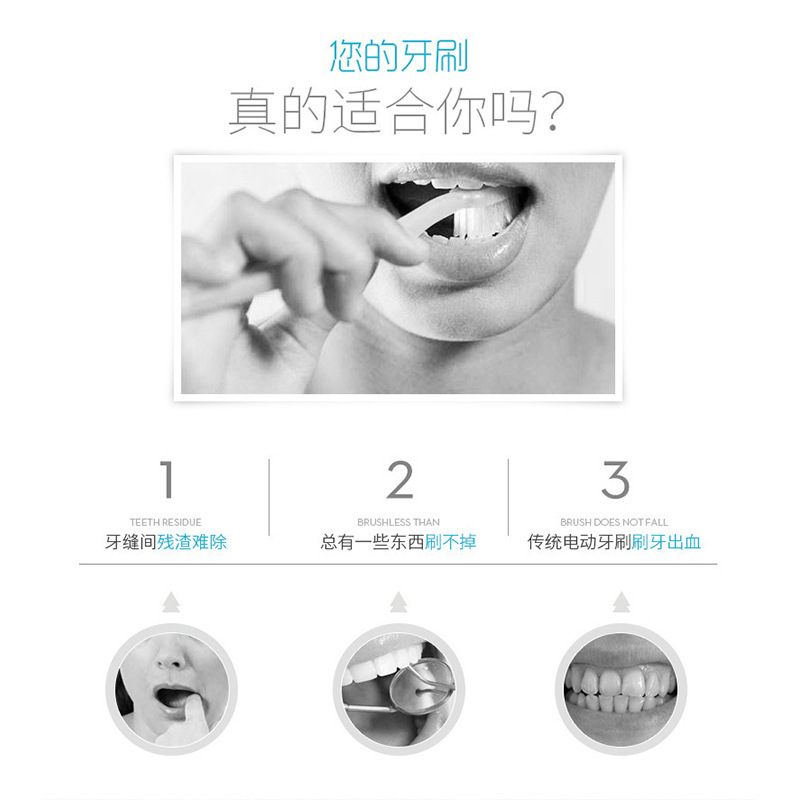 carousel-thumb-1