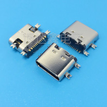 ���_�����TYPE-Cĸ��ȫ�N16P�NƬ4�_�NƬL����.�������B����USB