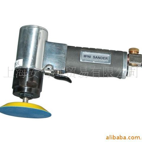 气动工具台湾DR博士DR-942GS 气动内径研磨机