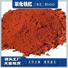 �����F�t�S�����l�ʴu��ϲ�ɫ���������F�t�����F�ۼӹ����̌���