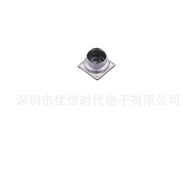LPS25HBTR HLGA-10/CCLGA ѹ�������� LPS27HHWTR ԭװ��Ʒ