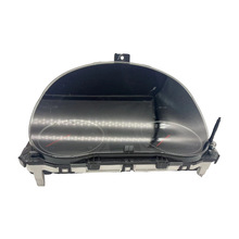 汽车零配件奕歌仪表盘总成8100C633汽车仪表车用仪表仪表总成原厂