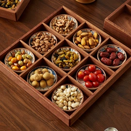 衣钩/挂钩;木盒;果盘、果篮