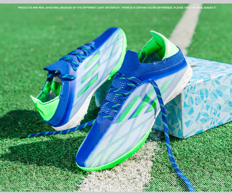 2060_19.jpg?x-oss-process=image/format,png
