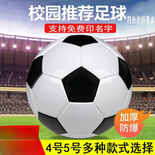 ����ͯС�W��3̖4̖5̖�ڰ������п����������ِӖ��
