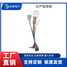 �ծa܎�� / ��[ / ���E / �п� ܇�d�����Դ�� ��׿�������ßo