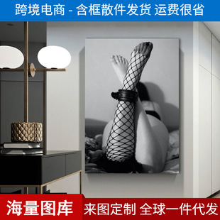 �͹žư��b����I�L���͏d��ɲͰ�KTV�������Ը���Ů�쮋3016