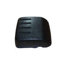 ��ɽB30S3��܇�ٿv�y���m�w�o�w�o��ԭ�S���